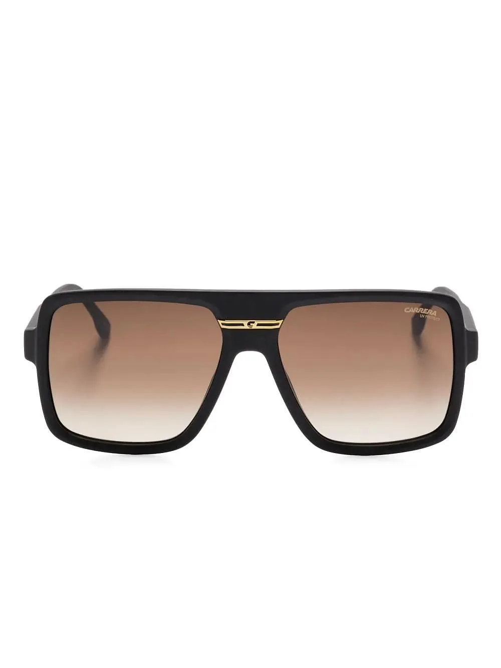 Carrera Victory Square Frame Sunglasses