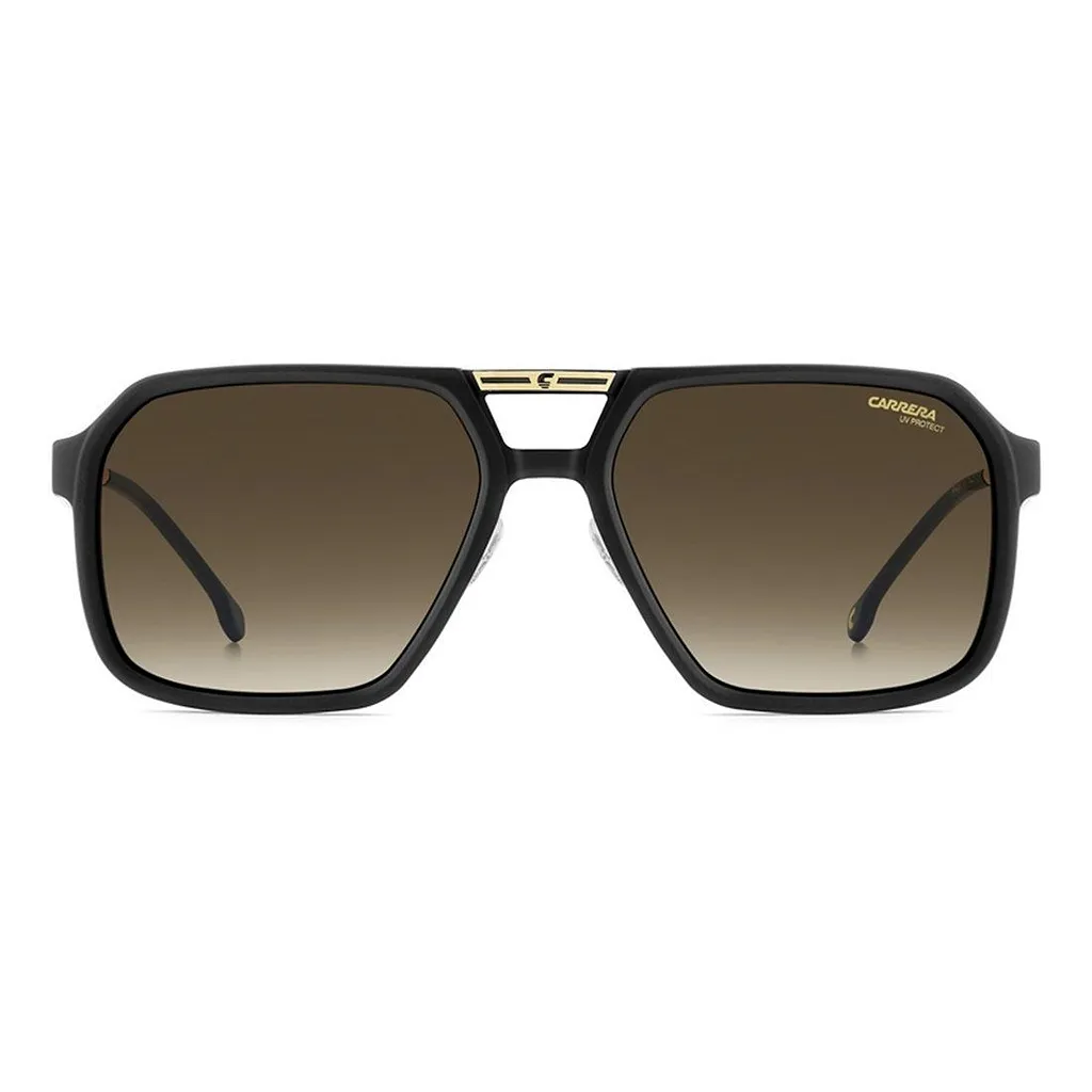 Carrera Victory Square-Frame Sunglasses