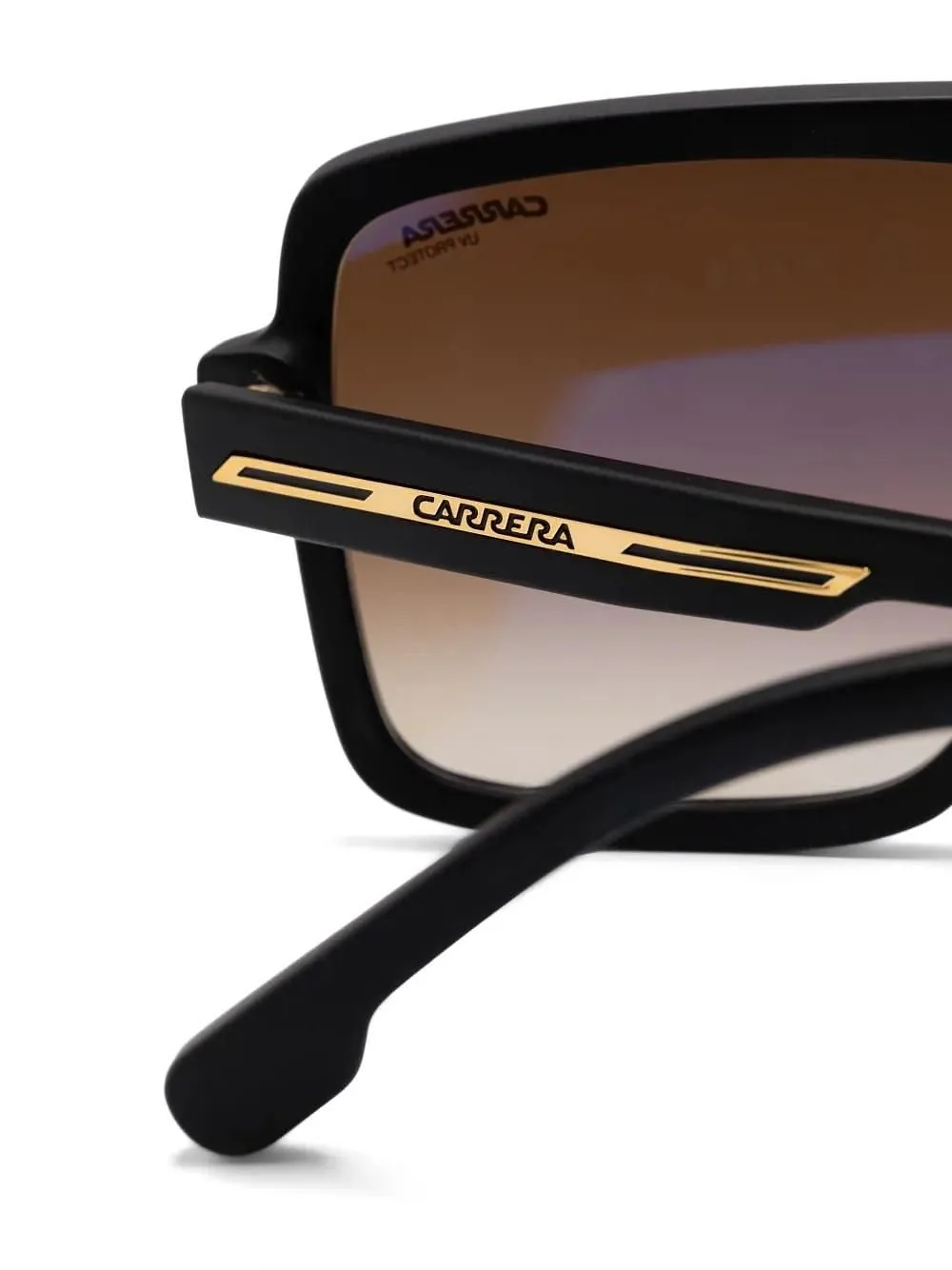 Carrera Victory Square Frame Sunglasses