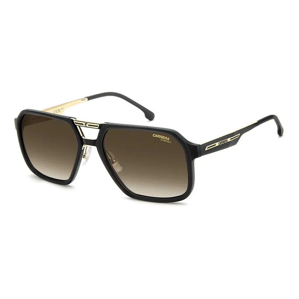 Carrera Victory Square-Frame Sunglasses