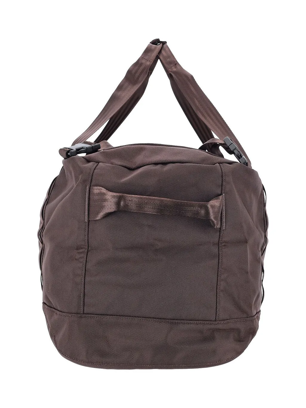 Convertible Duffel Backpack