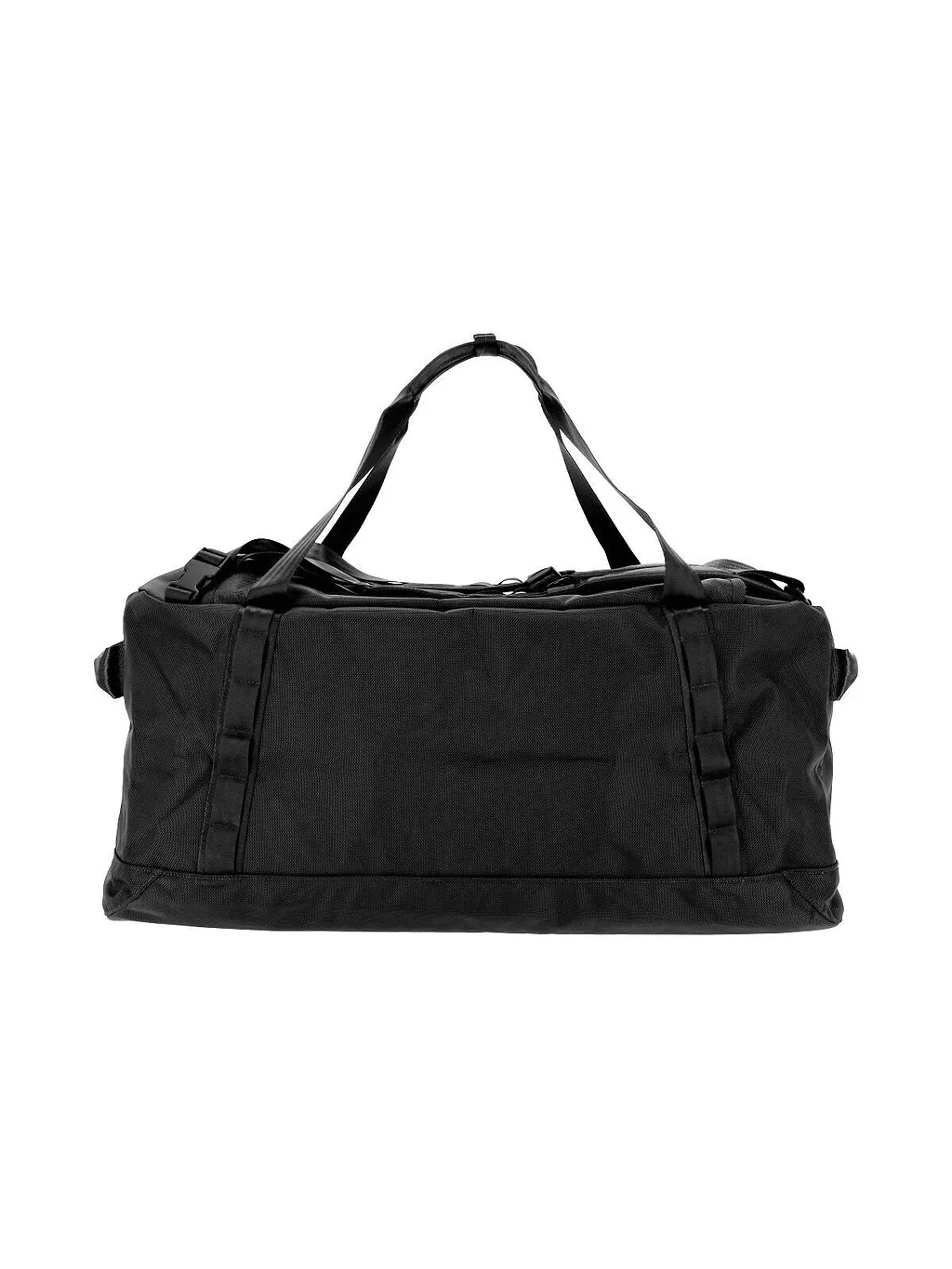 Convertible Duffel Bag