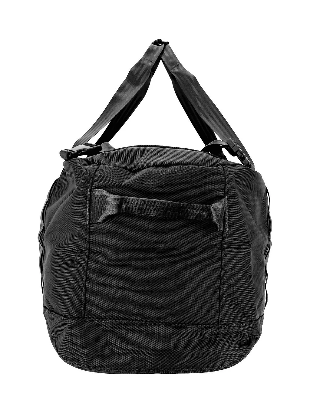Convertible Duffel Bag