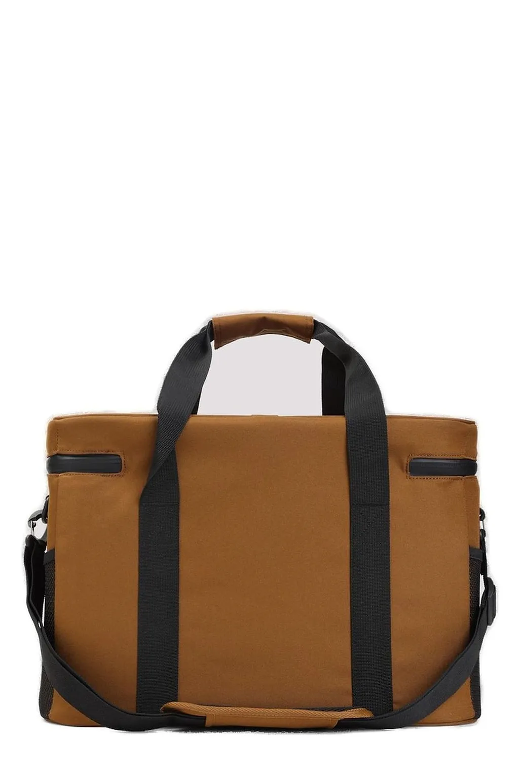 Carhartt Wip Cooler Travel Bag
