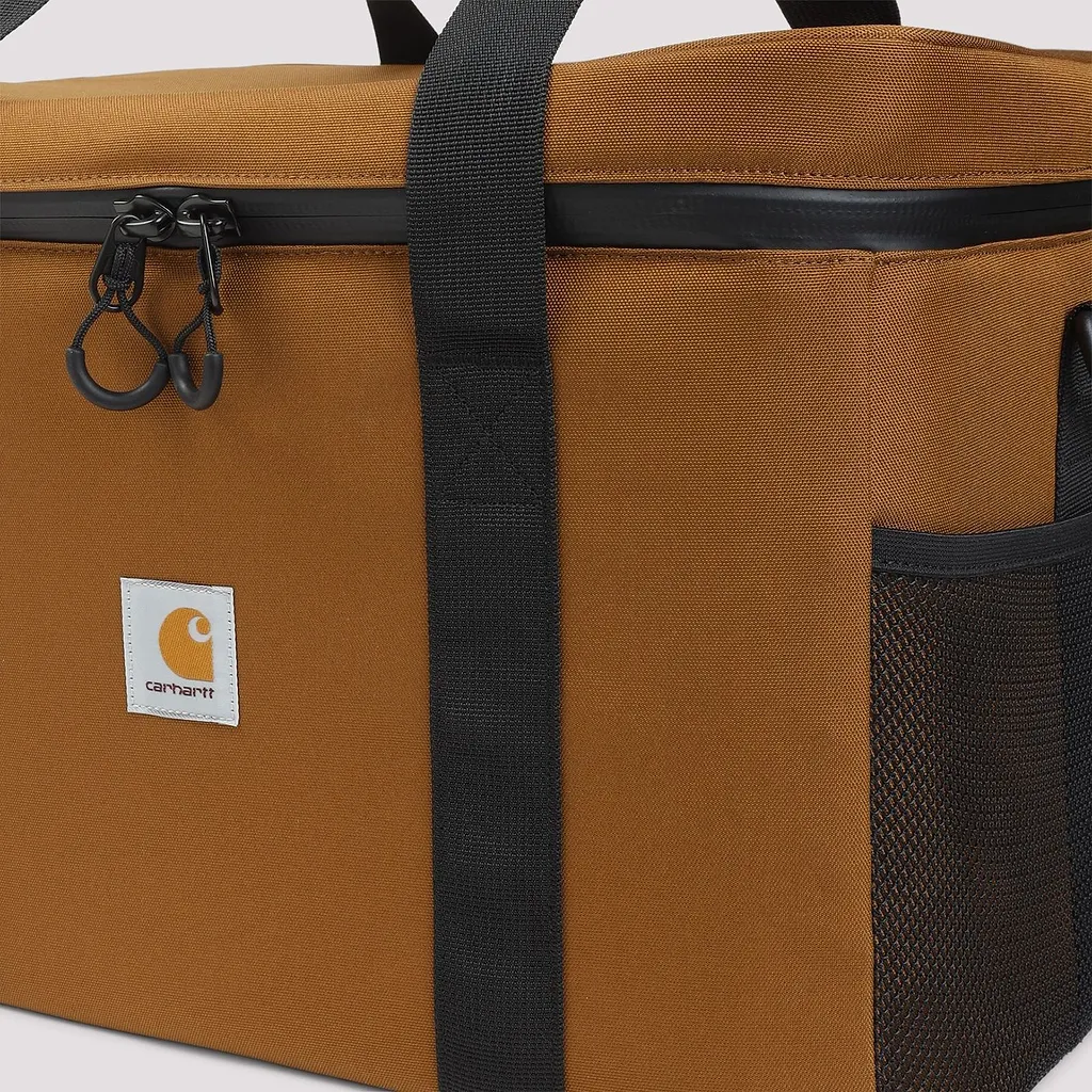 Carhartt Wip Cooler Travel Bag