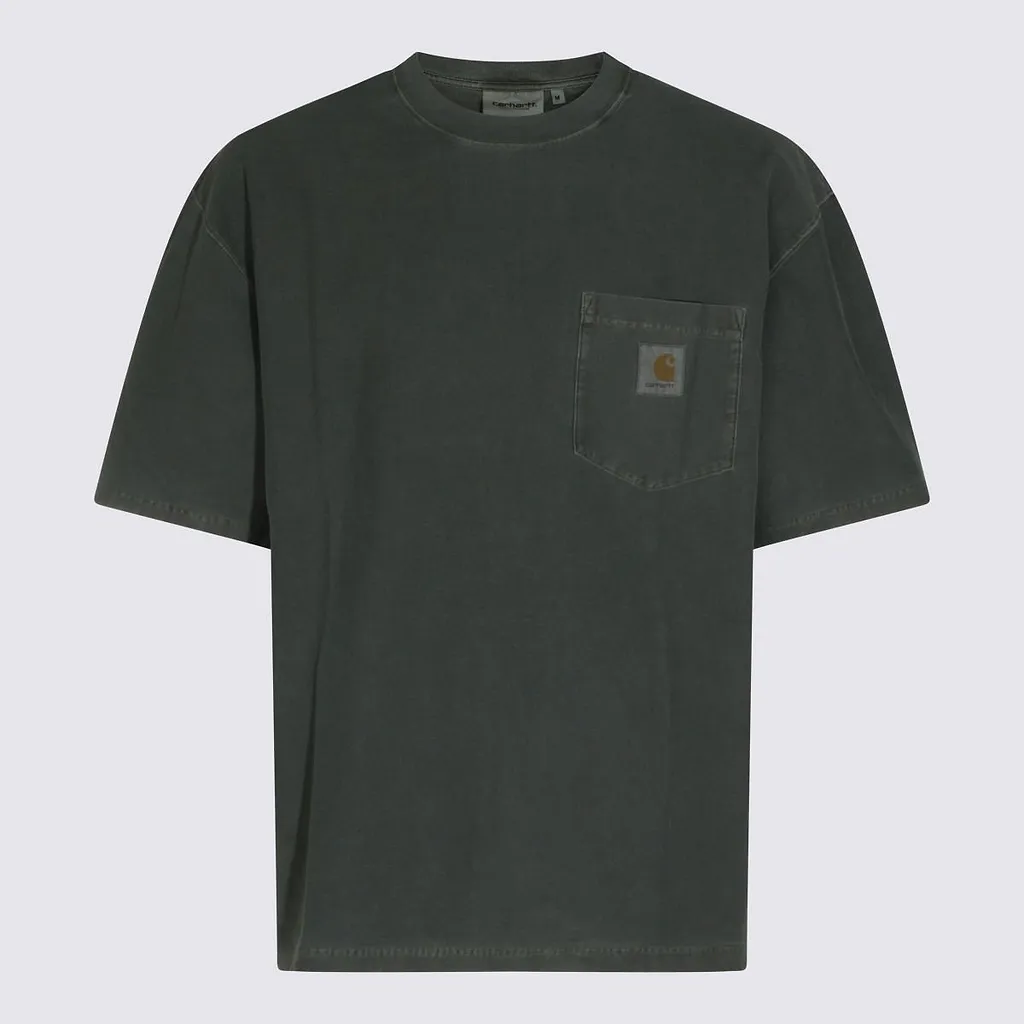 Carhartt Wip Pocket T-Shirt