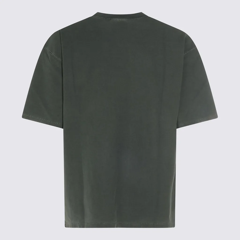 Carhartt Wip Pocket T-Shirt