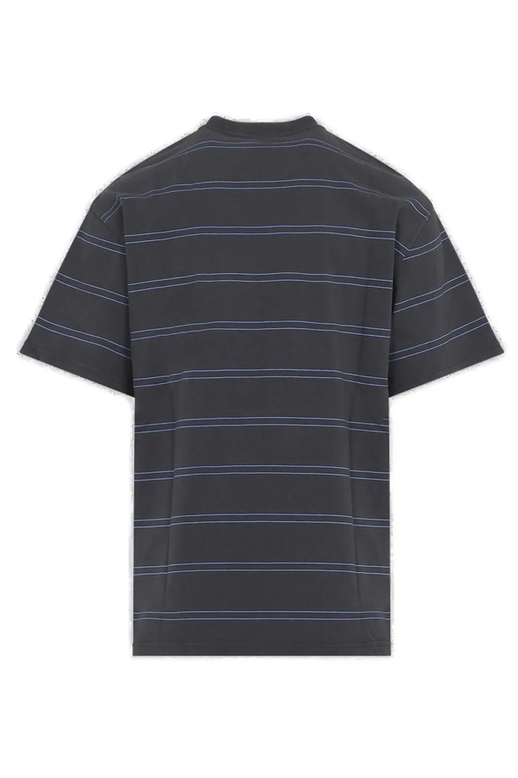 Carhartt Wip S/S Bert Pocket T-Shirt