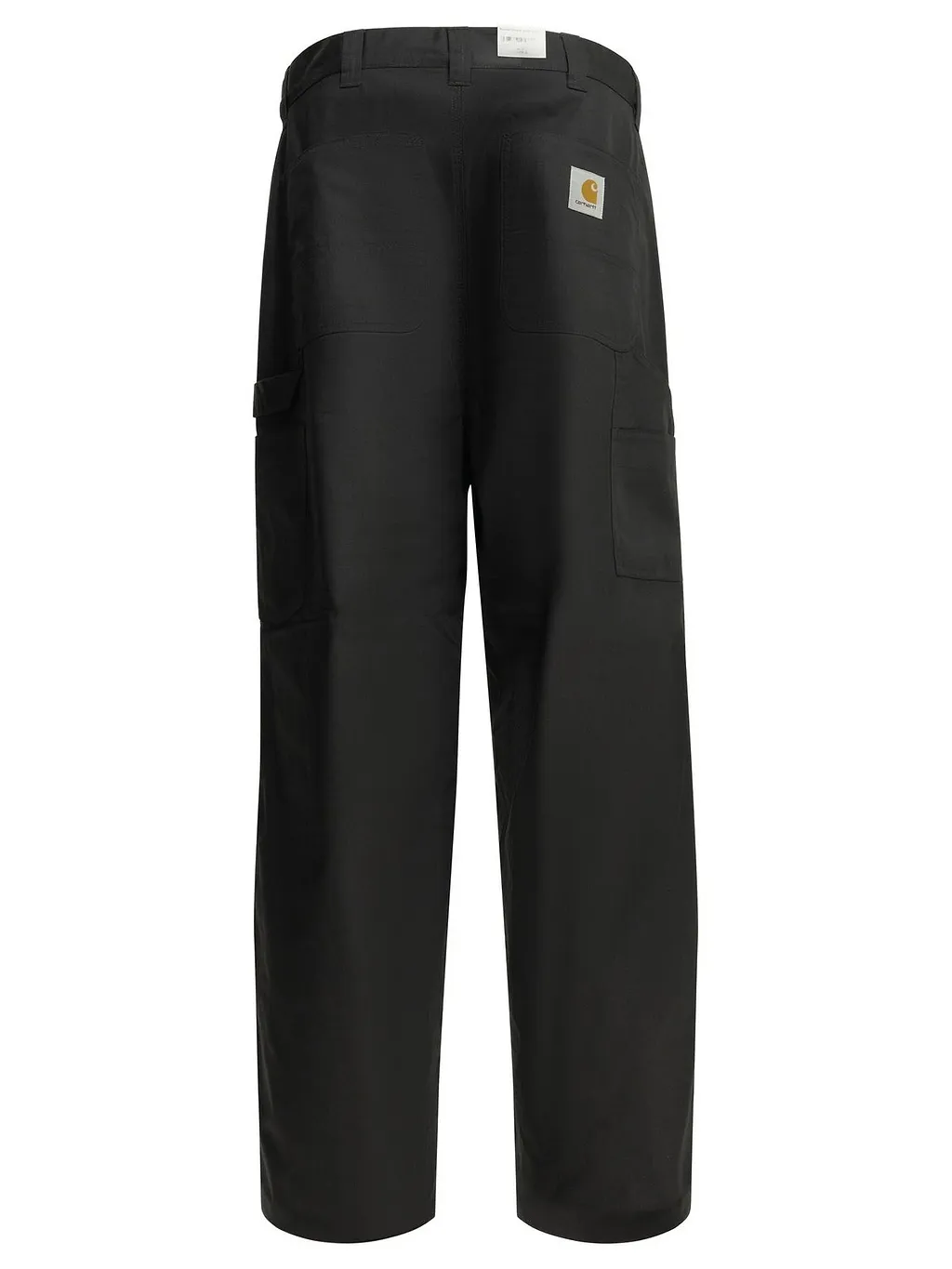 Postal Single Knee Work Pants