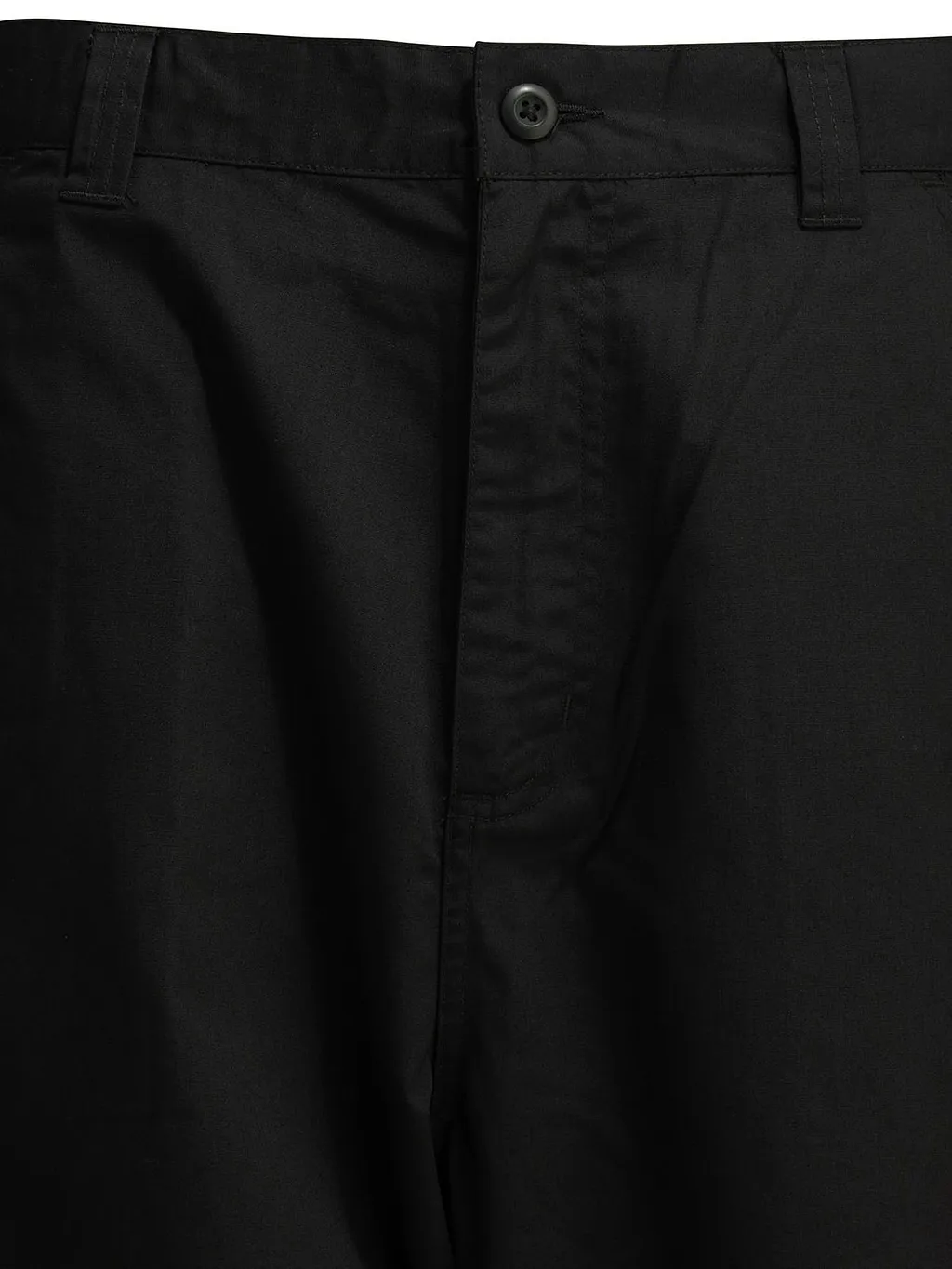 Postal Single Knee Work Pants