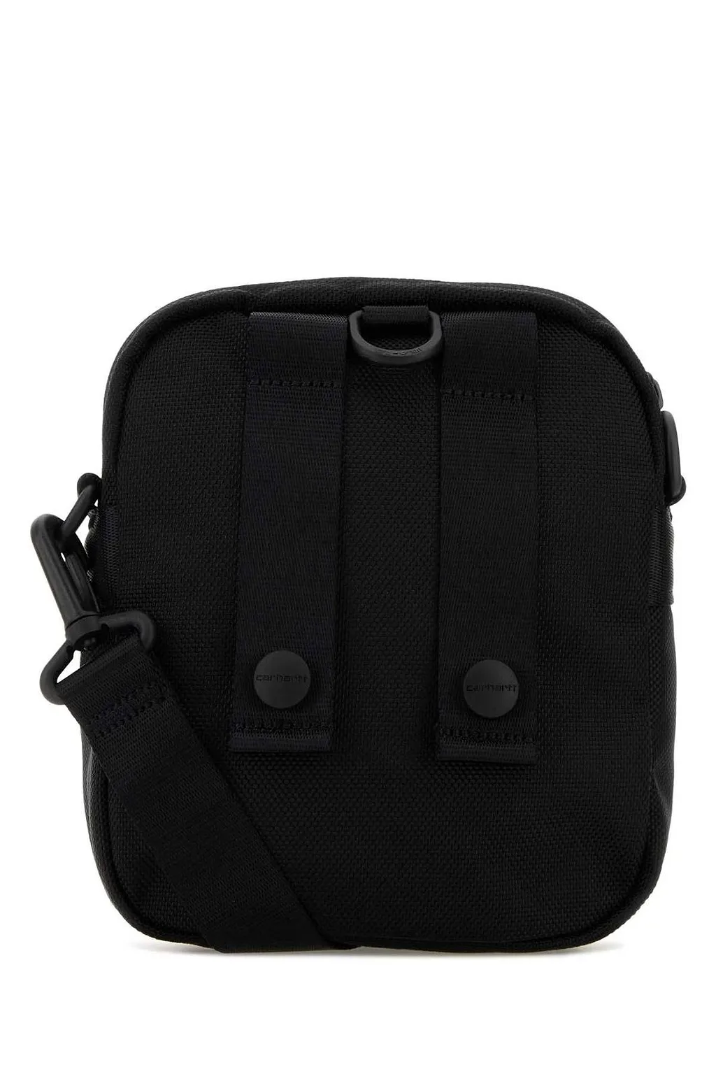 Prescott Small Shoulder Bag