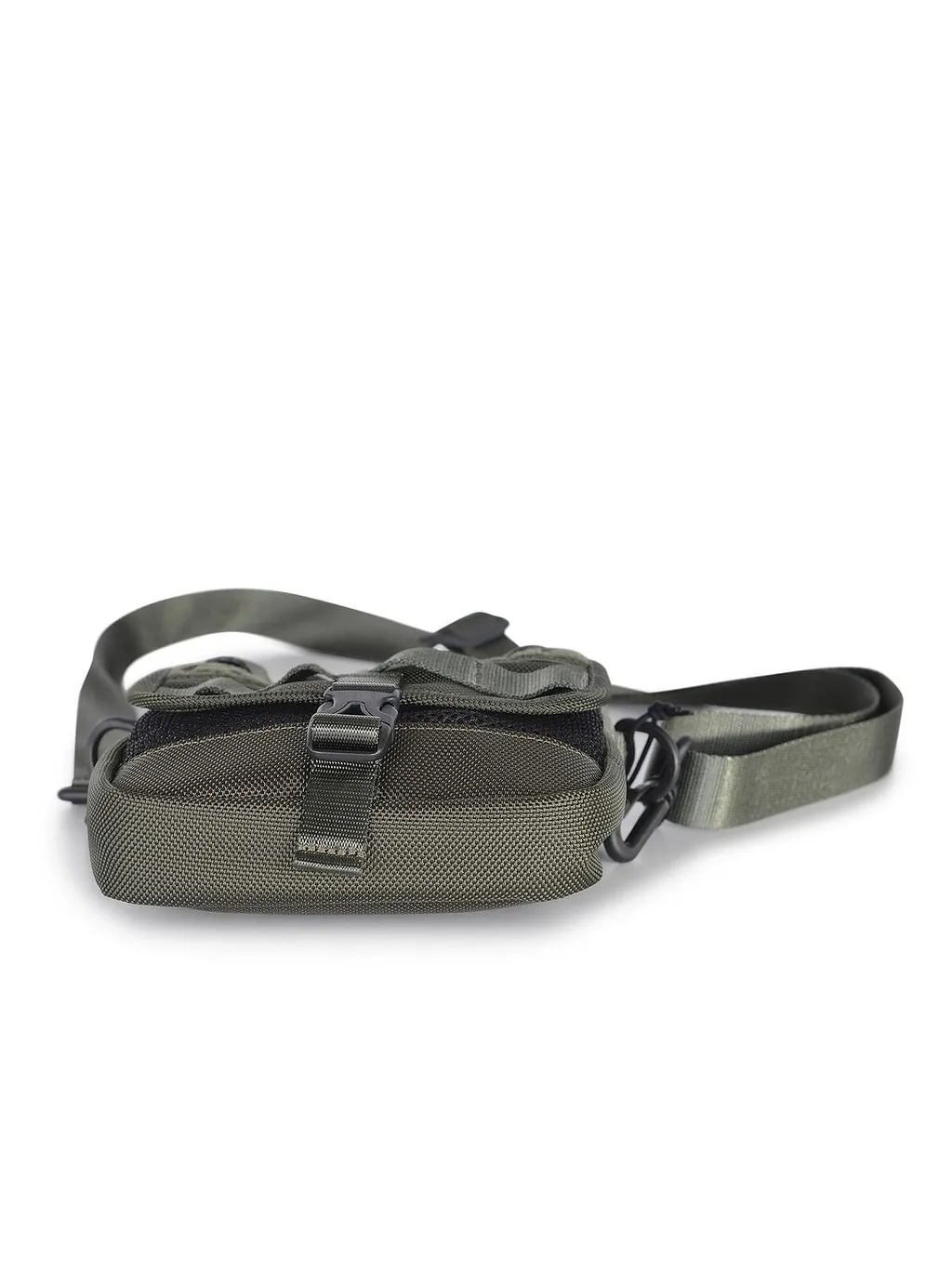 Carhartt Webbing Strap Waist Pouch