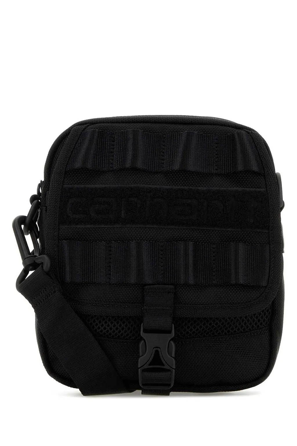 Prescott Small Shoulder Bag
