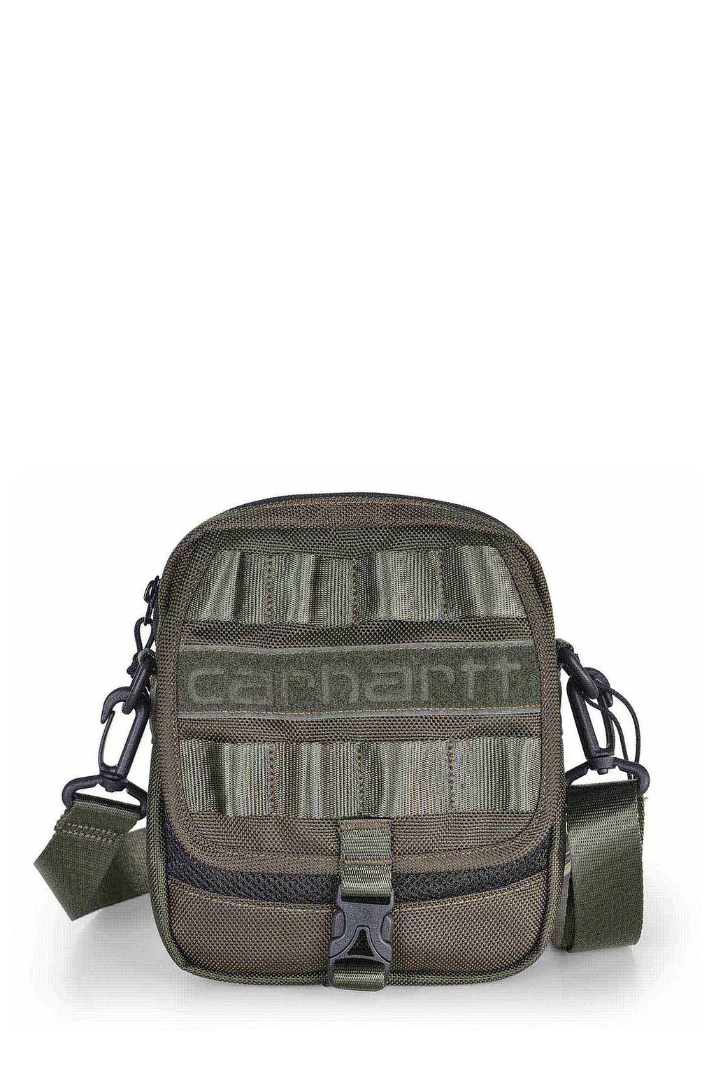 Carhartt Webbing Strap Waist Pouch