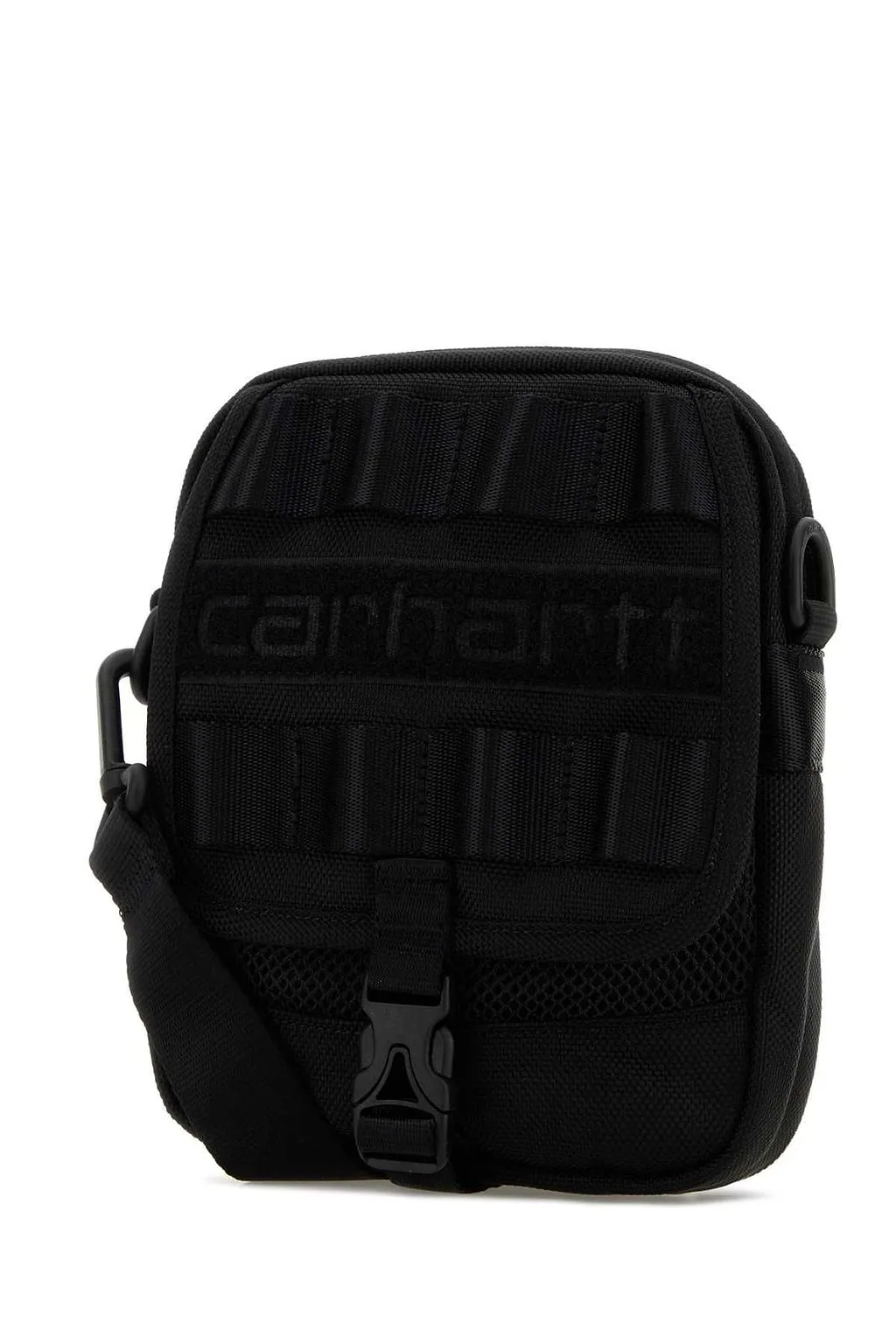 Prescott Small Shoulder Bag