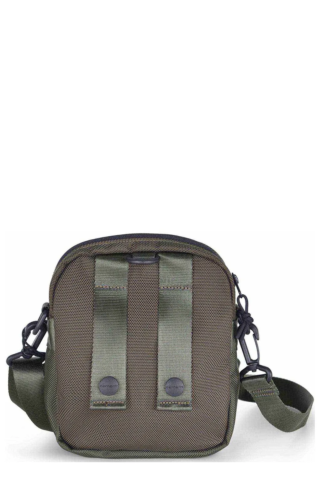 Carhartt Webbing Strap Waist Pouch