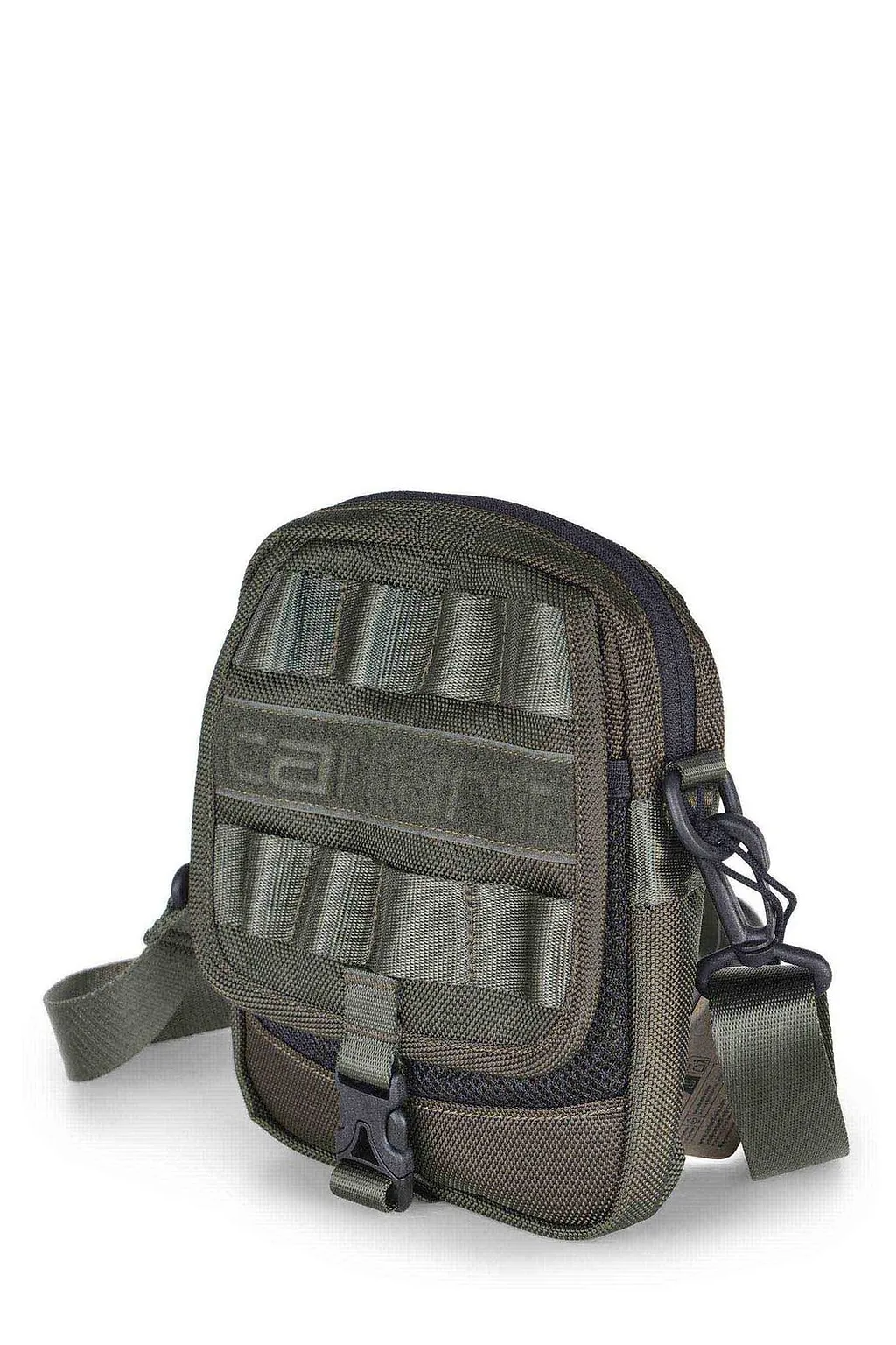 Carhartt Webbing Strap Waist Pouch
