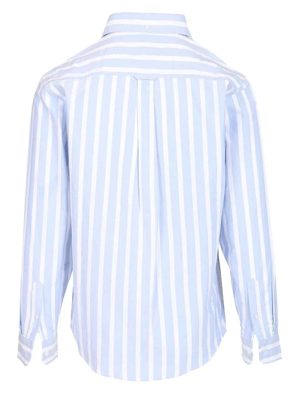 Carhartt Wip L/S Deven Shirt