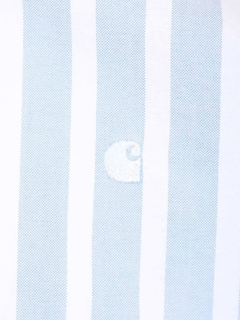 Carhartt Wip L/S Deven Shirt
