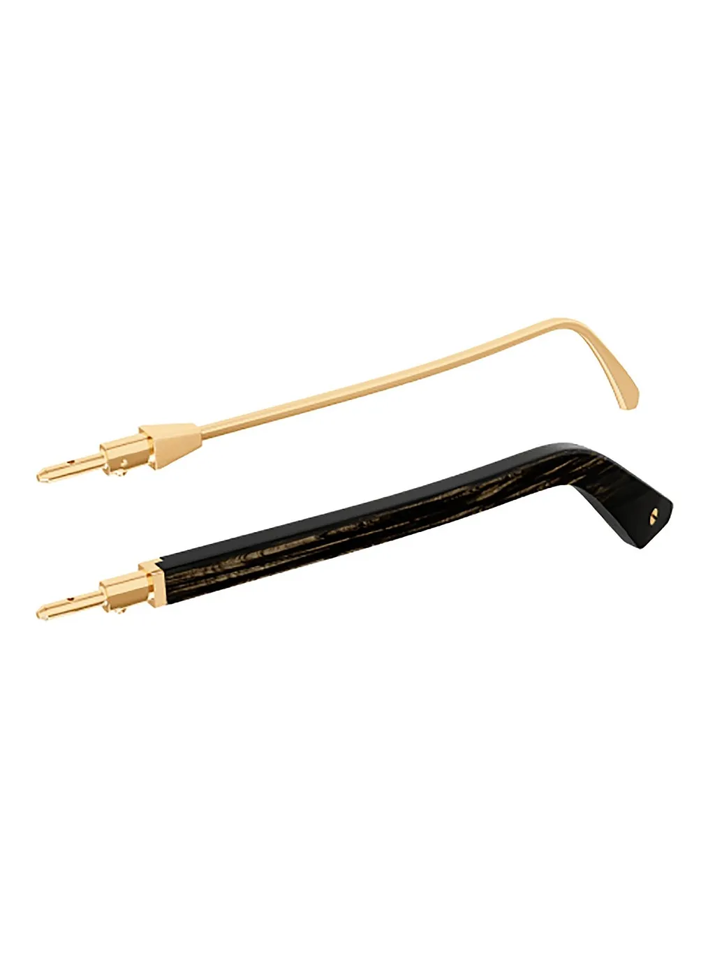 Cartier Round-Frame Sunglasses