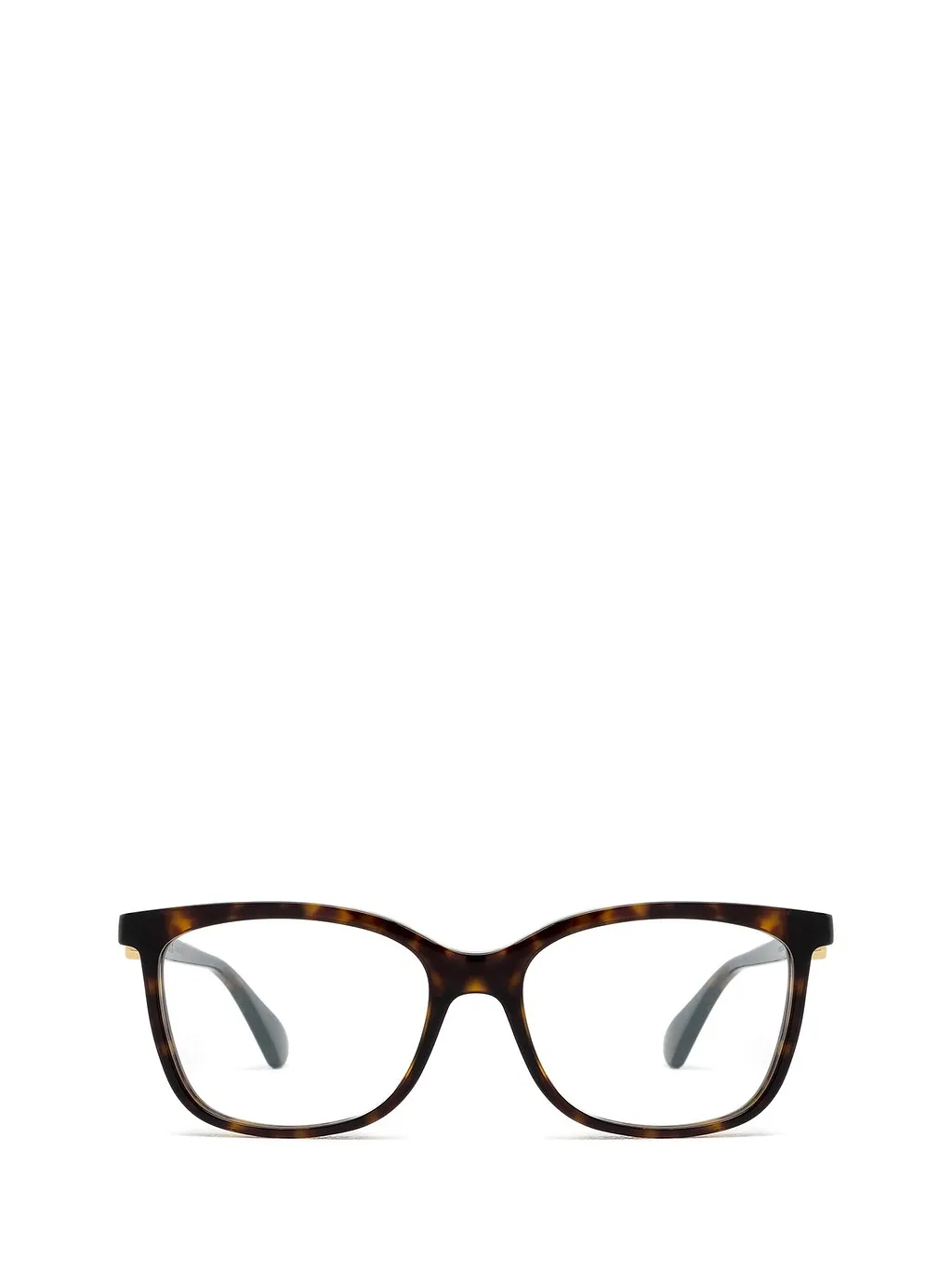 Cartier Square Frame Glasses