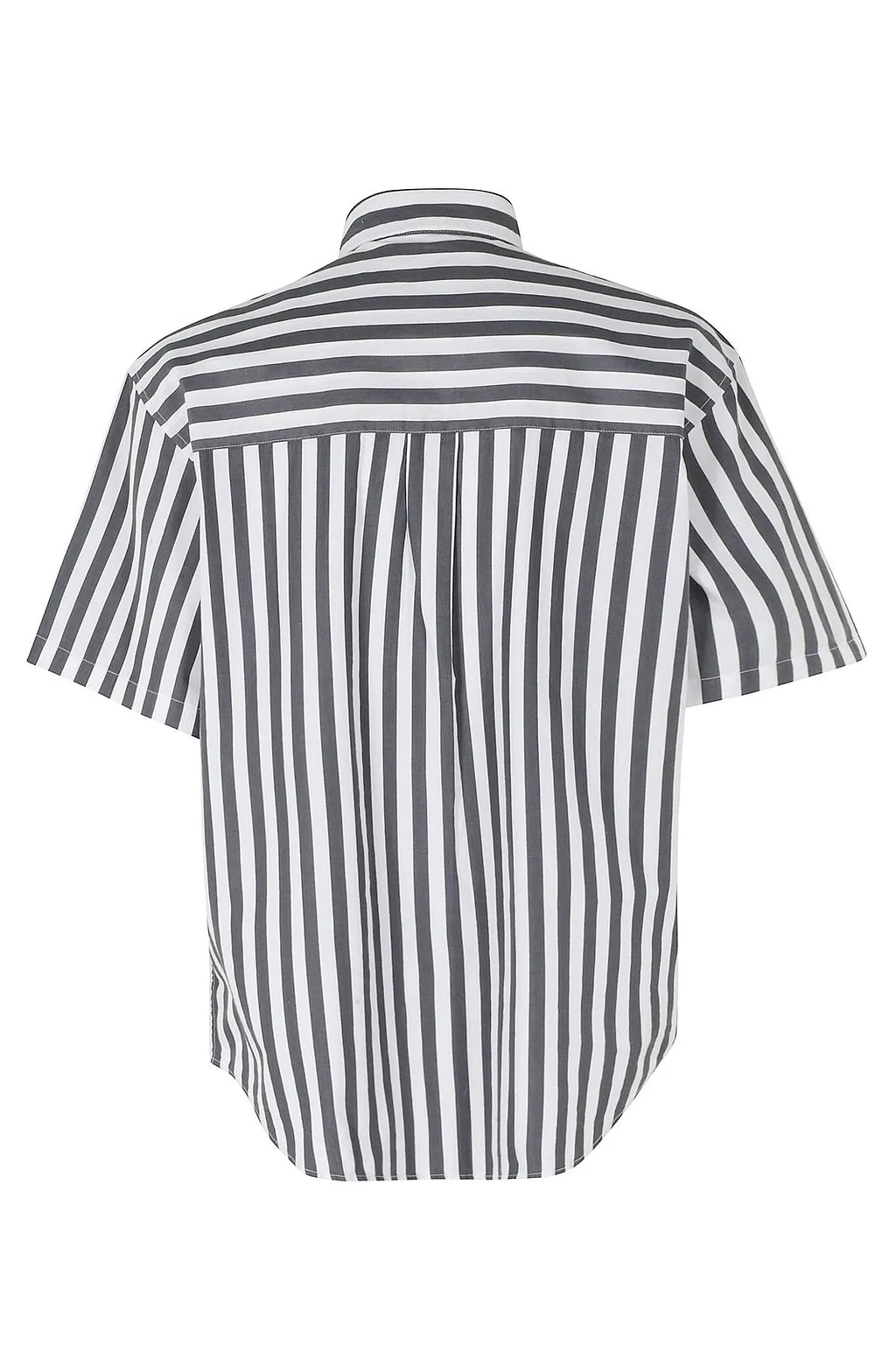 S/S Royce Shirt
