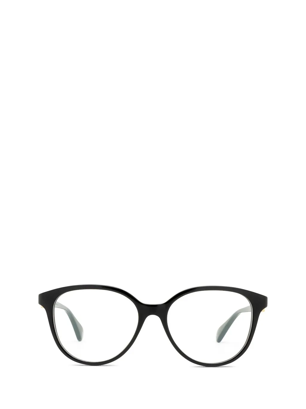Cartier Square Frame Glasses