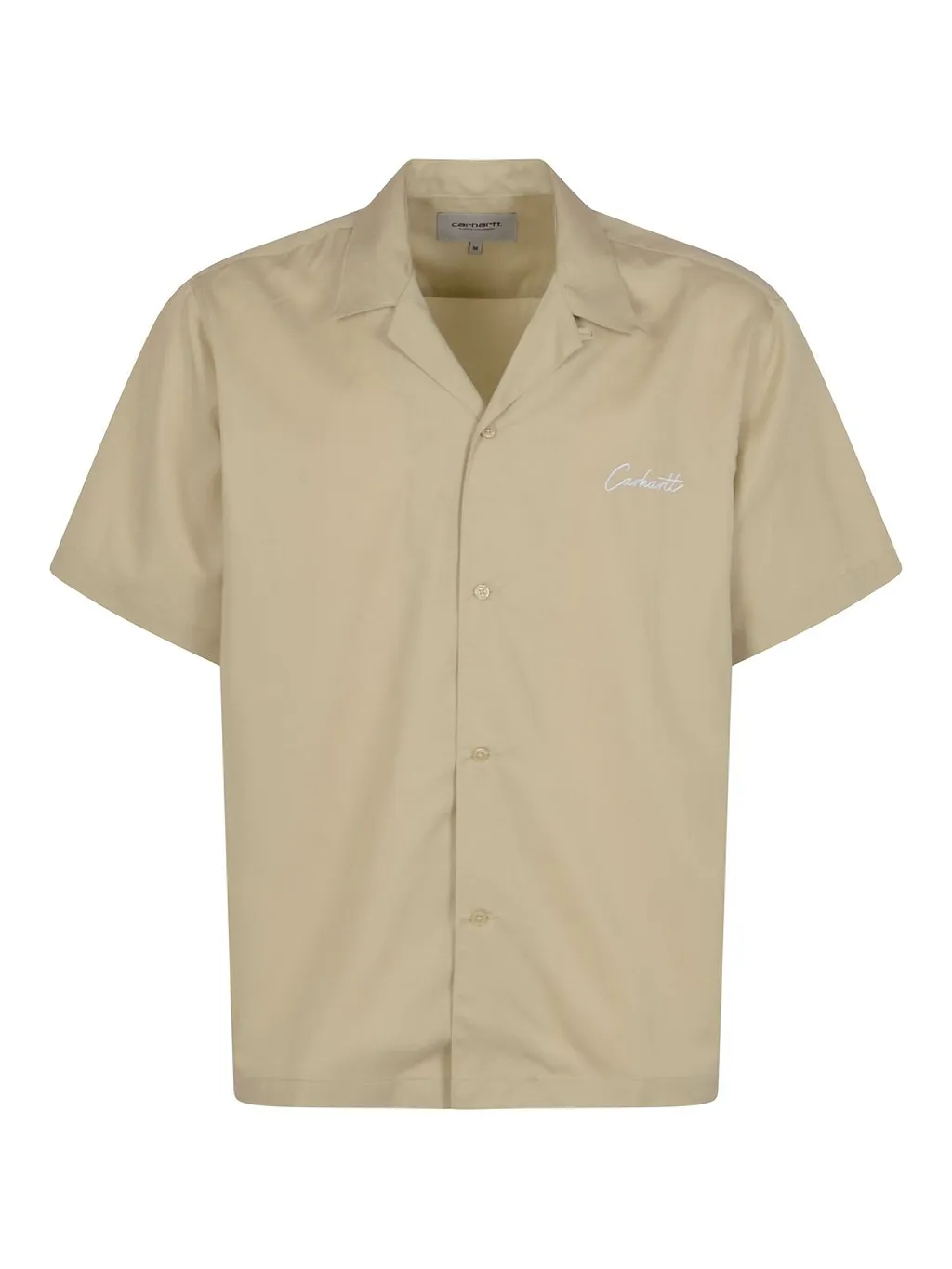 Carhartt Wip S/S Delray Shirt