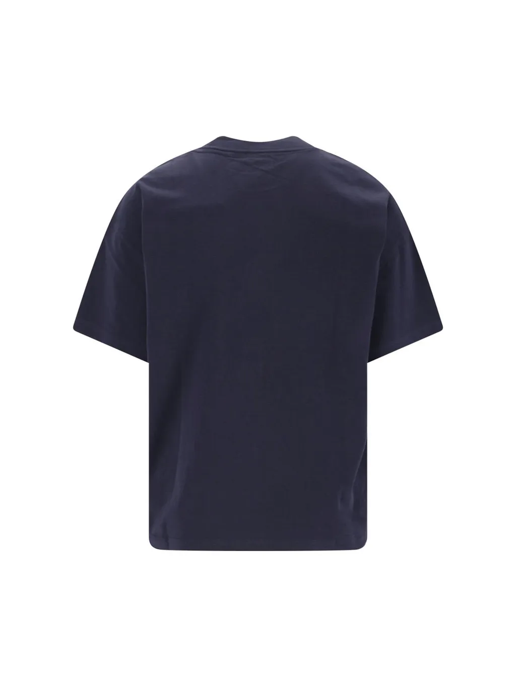 Carhartt Wip Script Logo T-Shirt