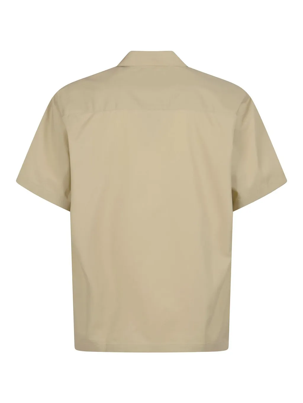 Carhartt Wip S/S Delray Shirt