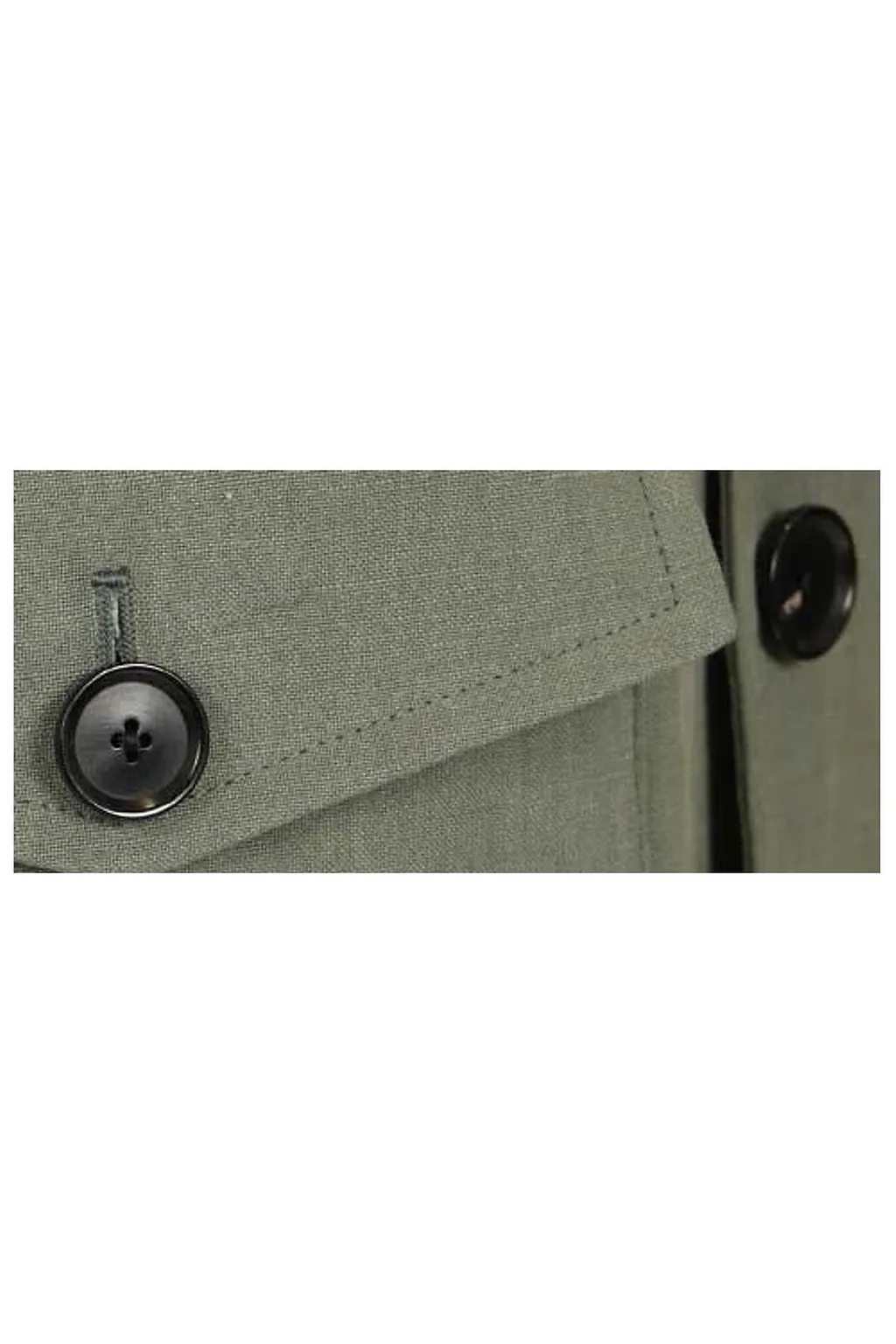 Caruso Dalila Unlined Patch-Pocket Jacket