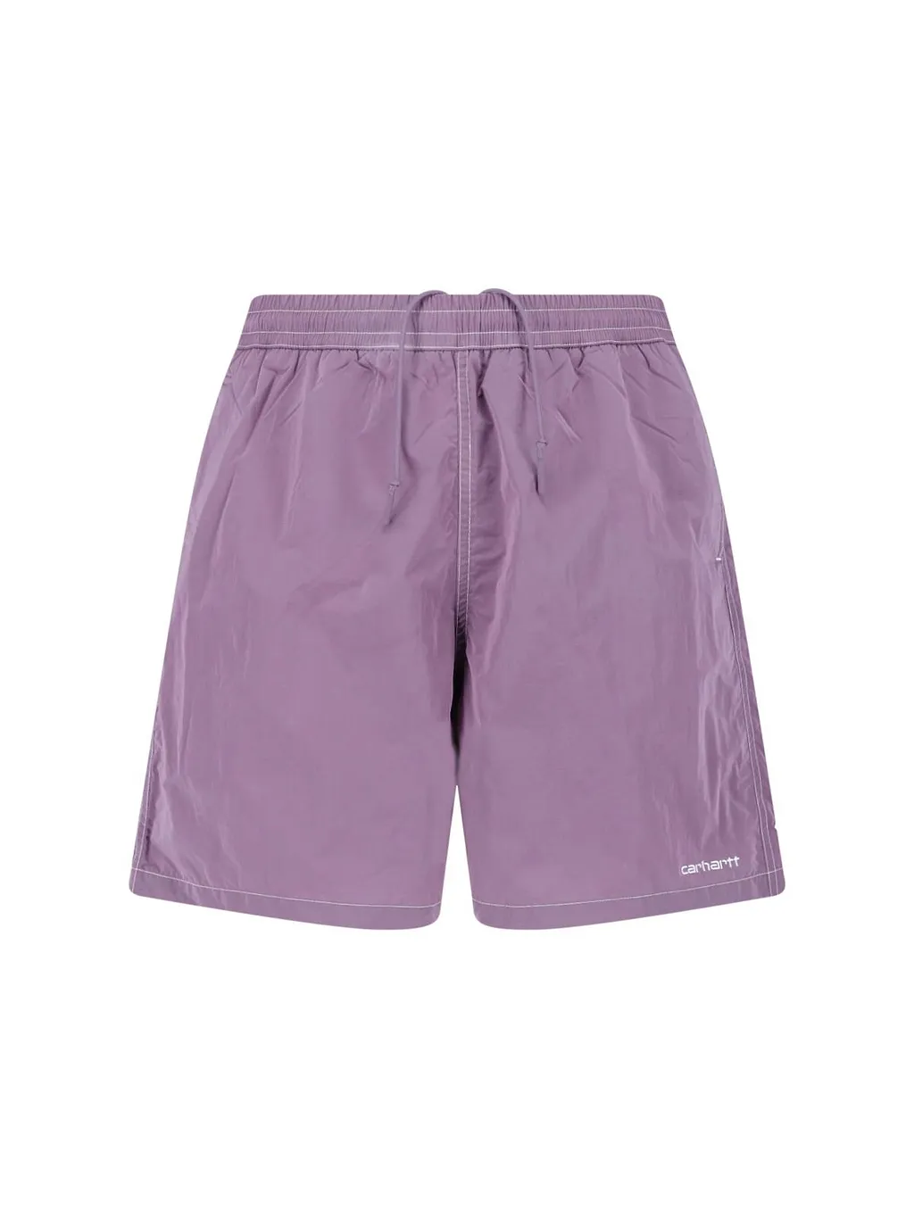 Carhartt Wip Sea Swim Shorts