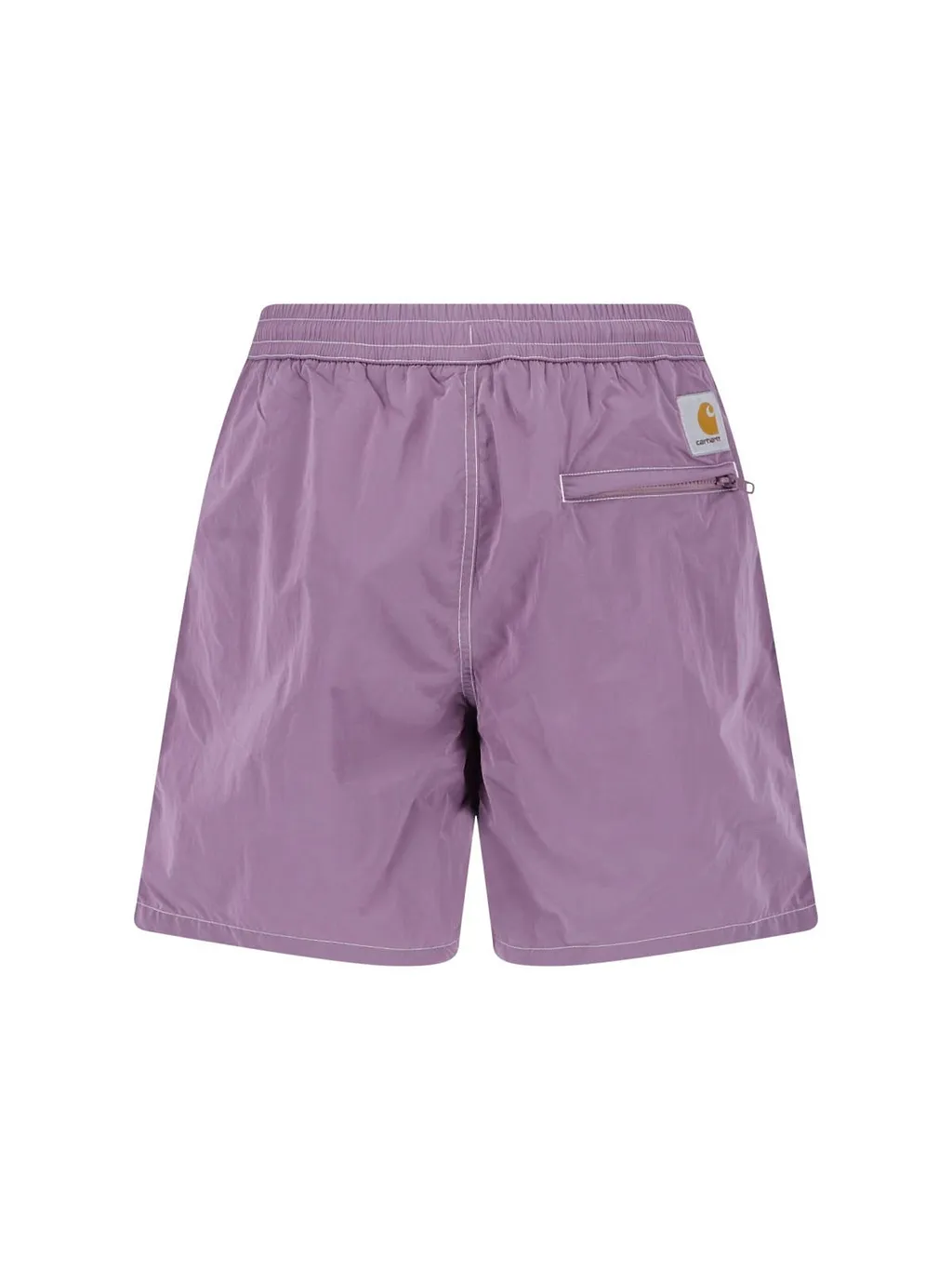 Carhartt Wip Sea Swim Shorts