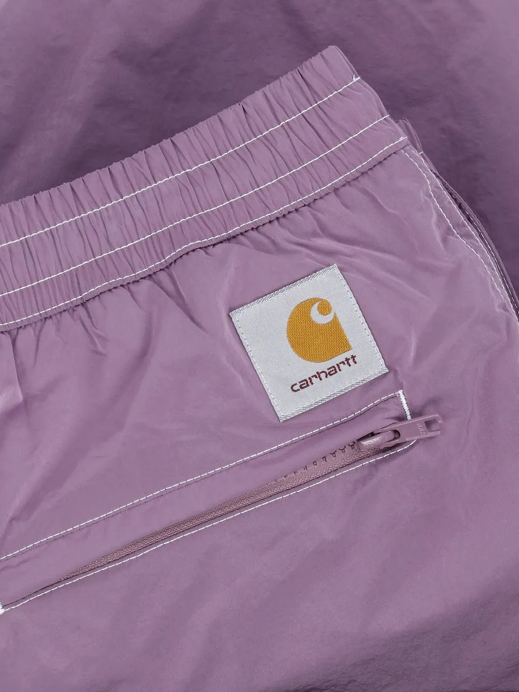 Carhartt Wip Sea Swim Shorts