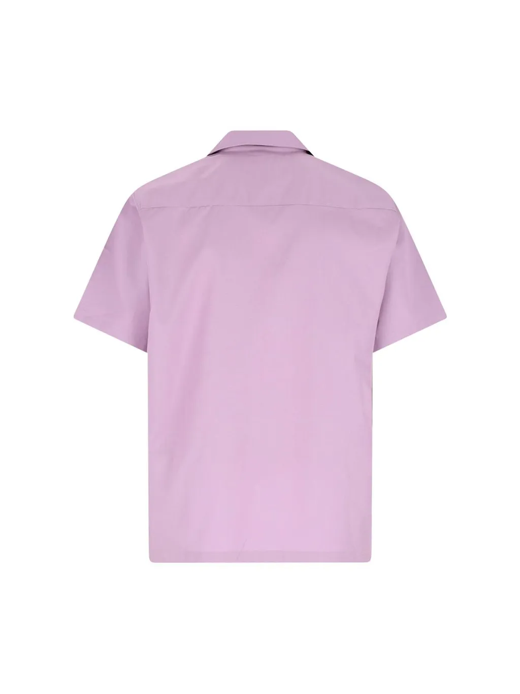 Carhartt Wip S/S Delray Shirt