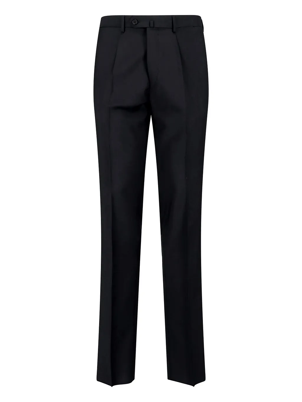 Caruso Double-Breasted Suit