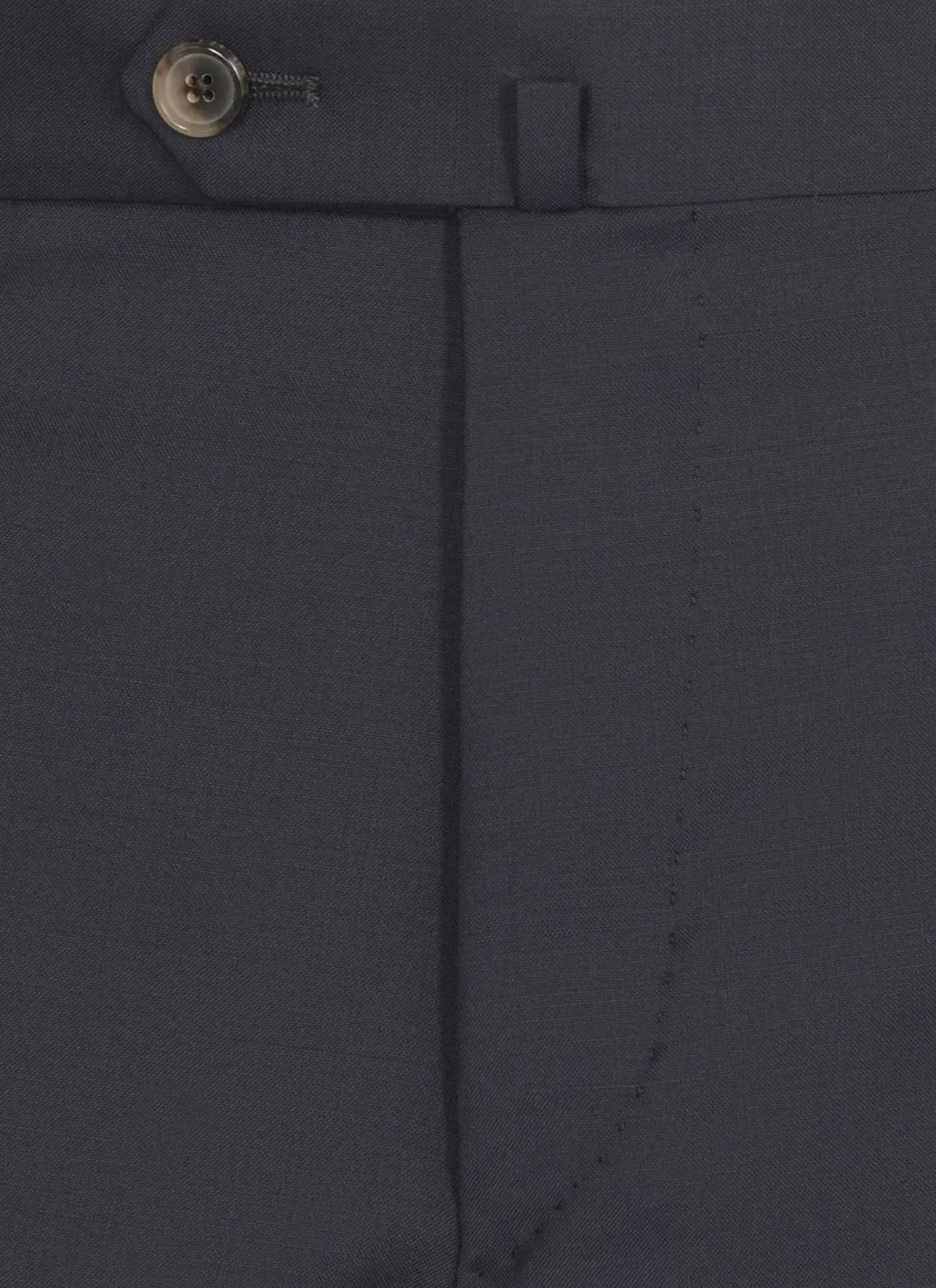 Caruso Two-Button Tailored Suit