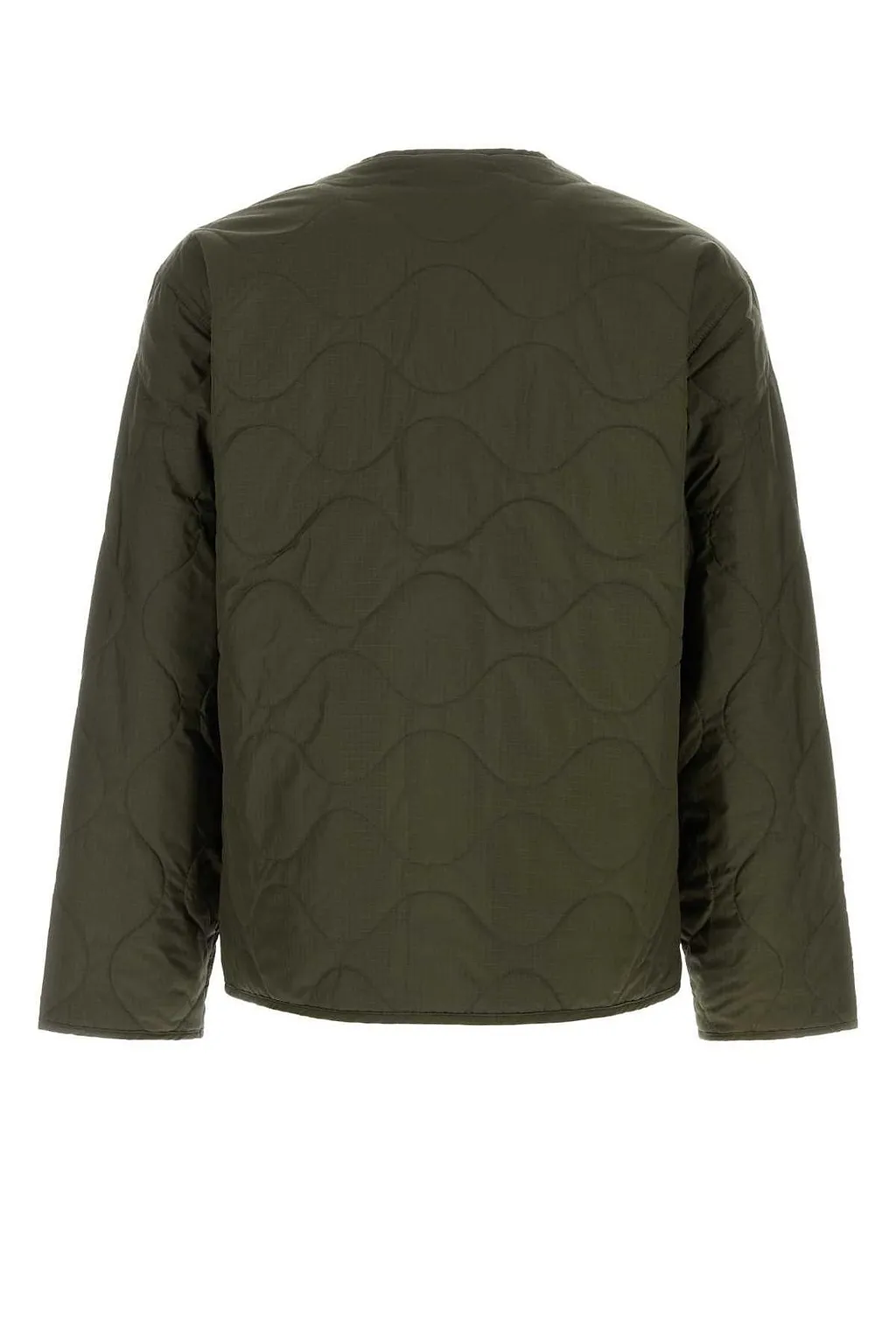 Carhartt Wip Skye Liner Quilted Jacket