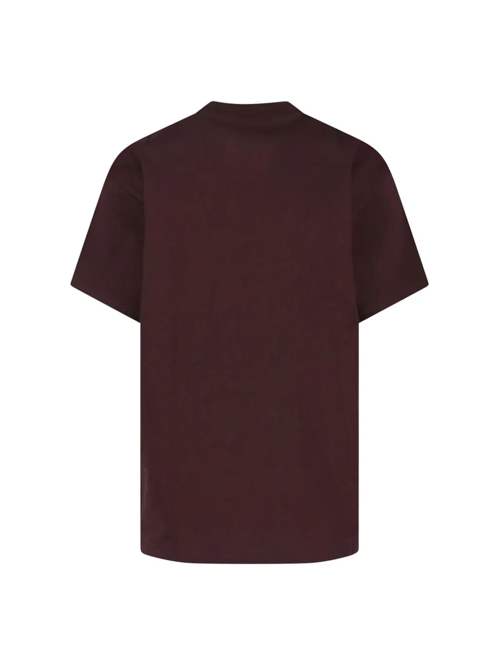 Carhartt Wip S/S American Script T-Shirt