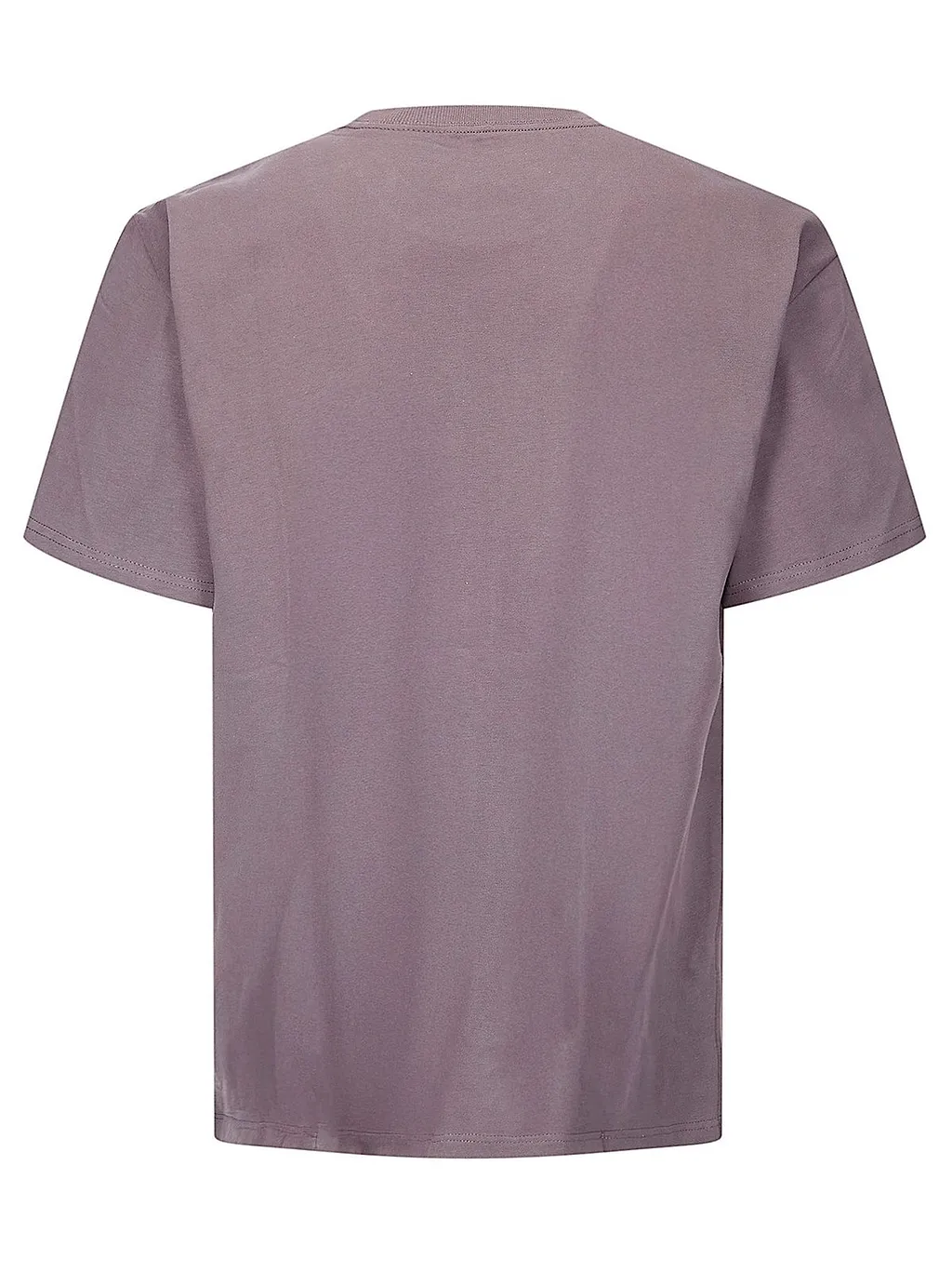 Carhartt Wip S/S Chase T-Shirt