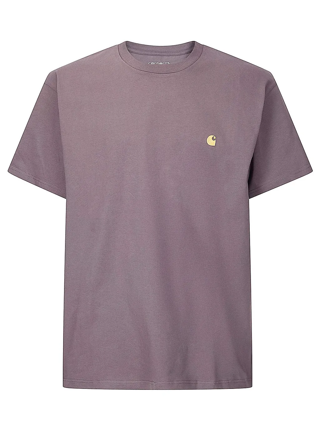 Carhartt Wip S/S Chase T-Shirt