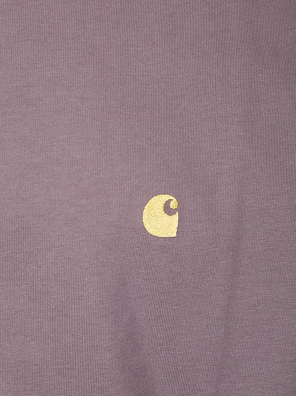 Carhartt Wip S/S Chase T-Shirt