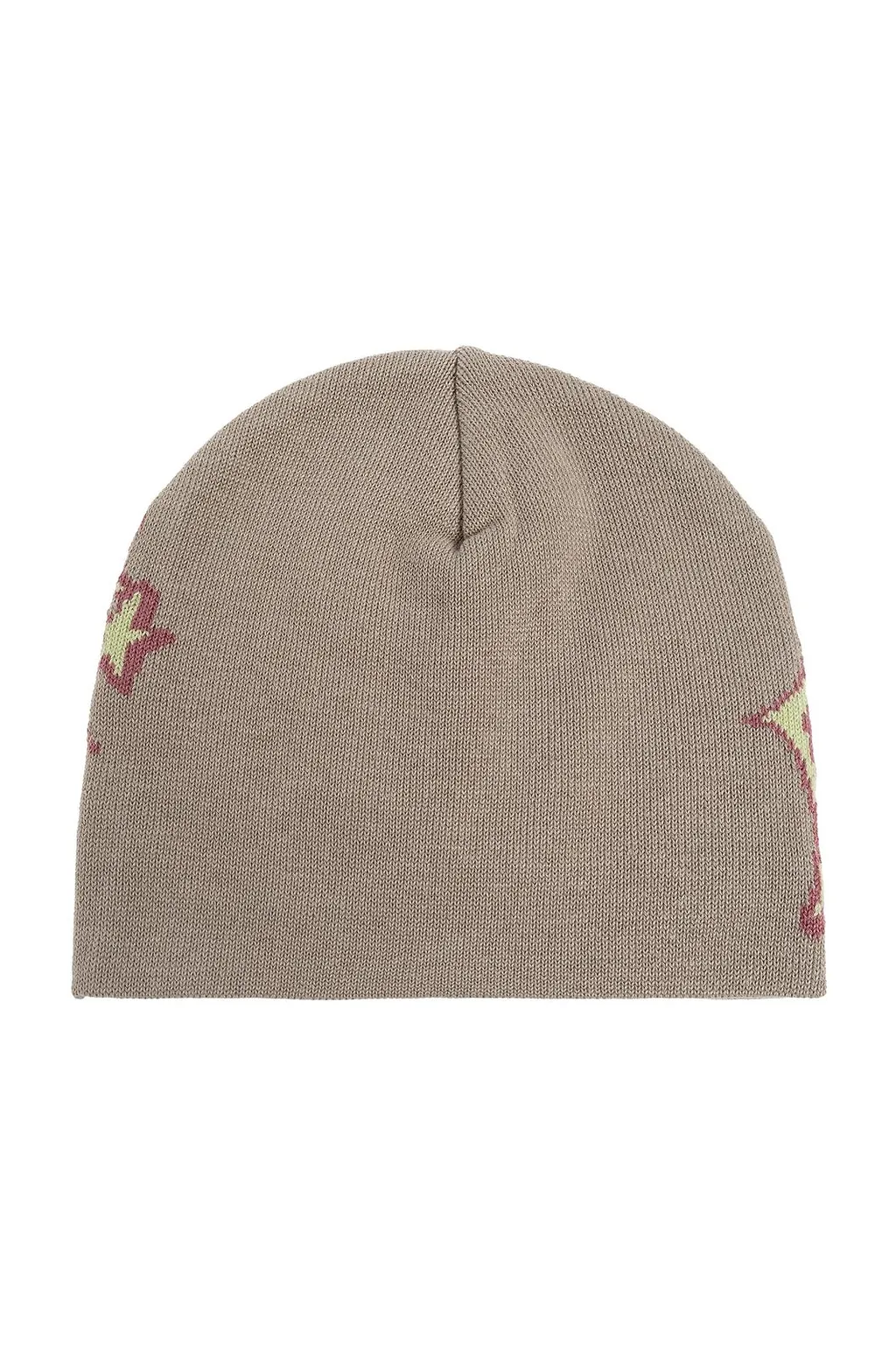 Supa Beanie
