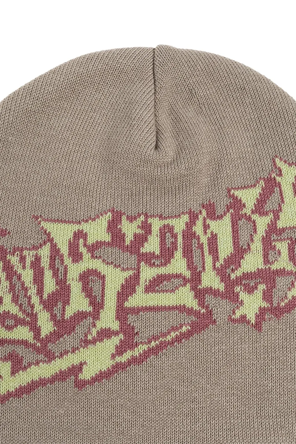 Supa Beanie
