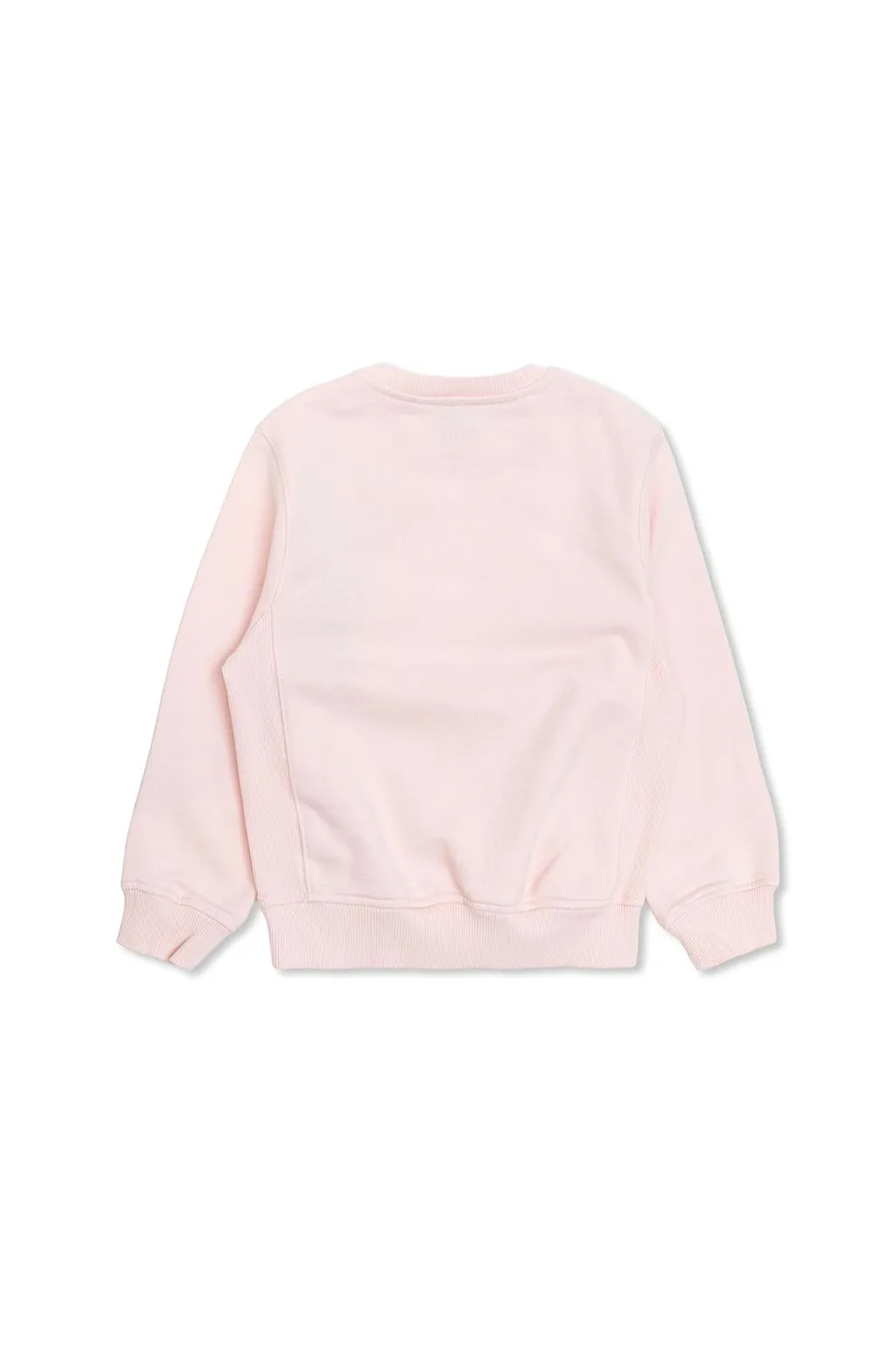 Casablanca Kids Graphic Logo Sweatshirt