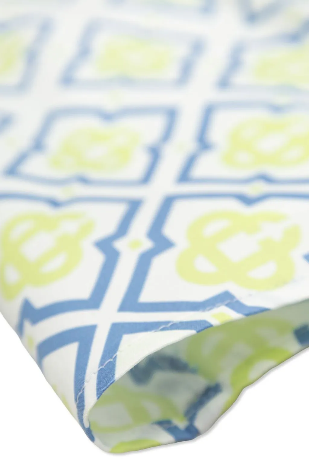 Casablanca Kids Monogram Print Dress