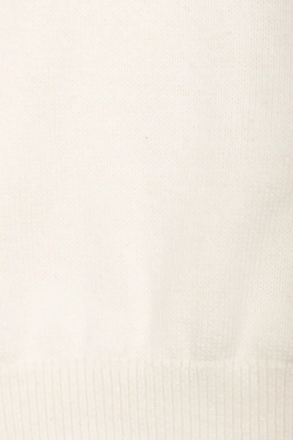 Casablanca Kids Pyramide D'oranges Jumper