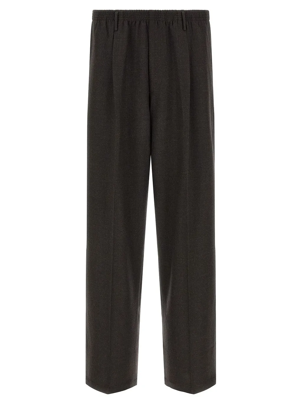 Ezio Relaxed Pants