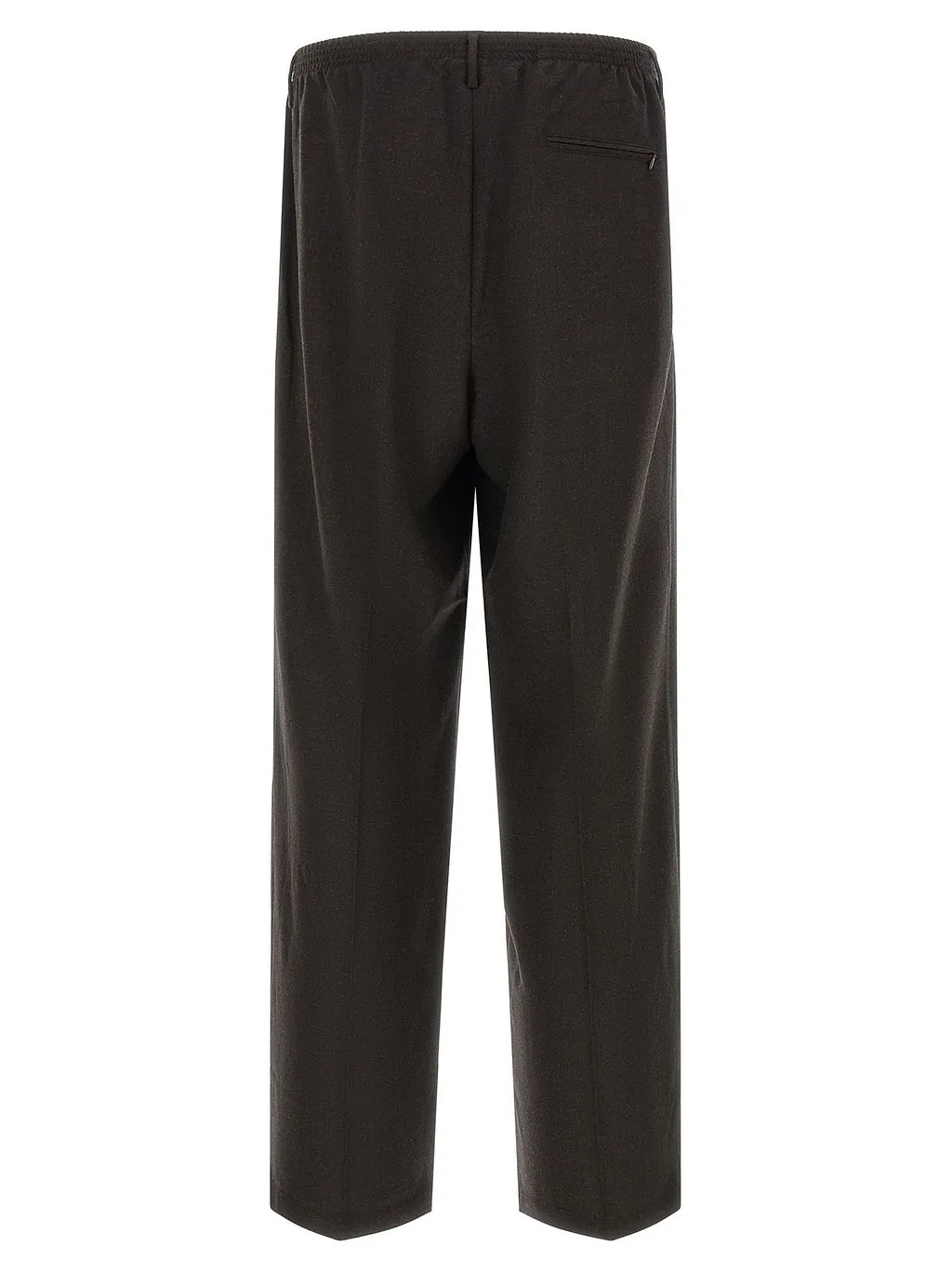 Ezio Relaxed Pants