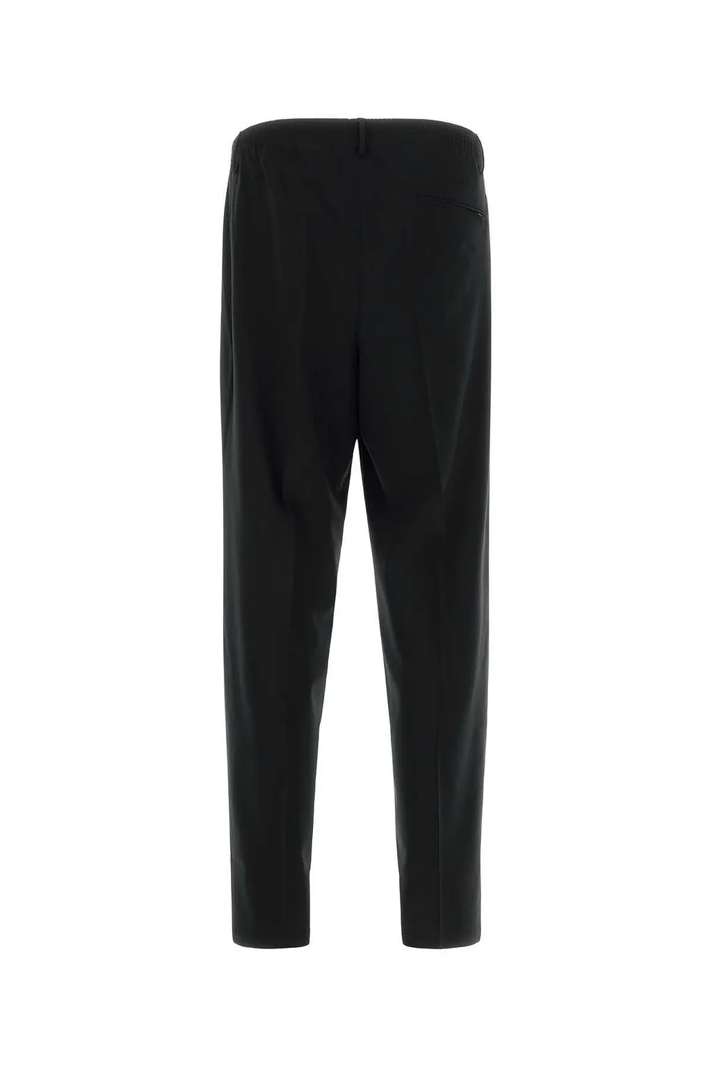 Cellar Door Ezio Wide-Leg Pants